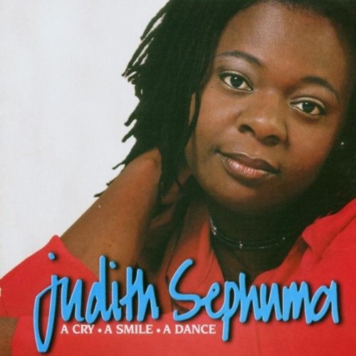 judith-sephuma-a-cry-a-smile-a-dance-2008-album-discography.jpg