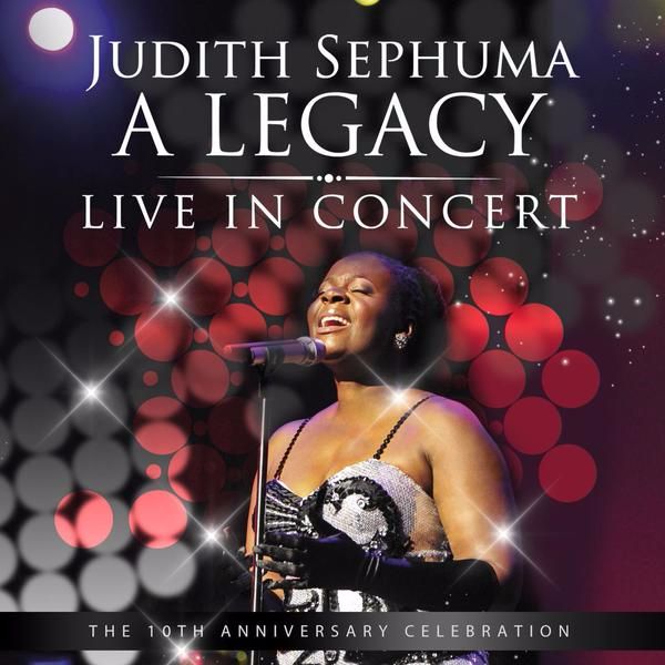 judith-sephuma-a-legacy-live-in-concert-2011-album-discography.jpg