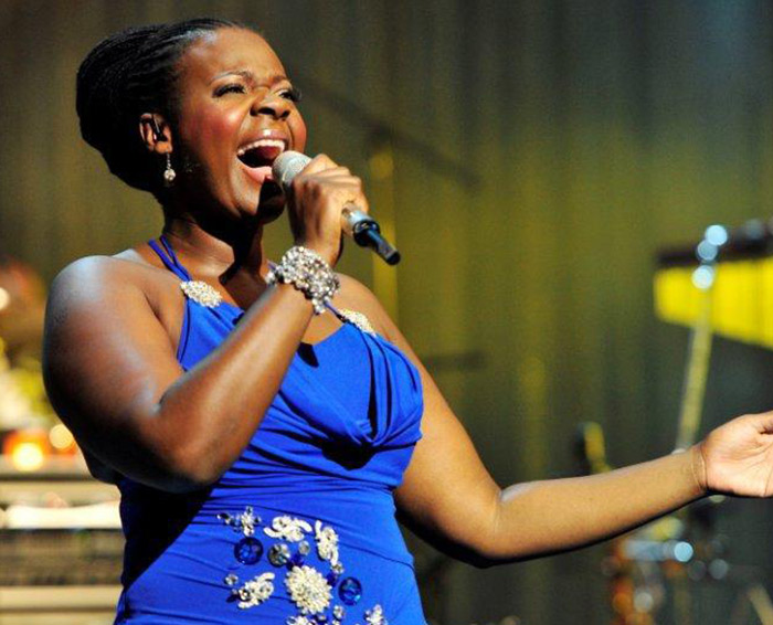 judith-sephuma-videos-thumbnail-south-african-gospel-singer.jpg