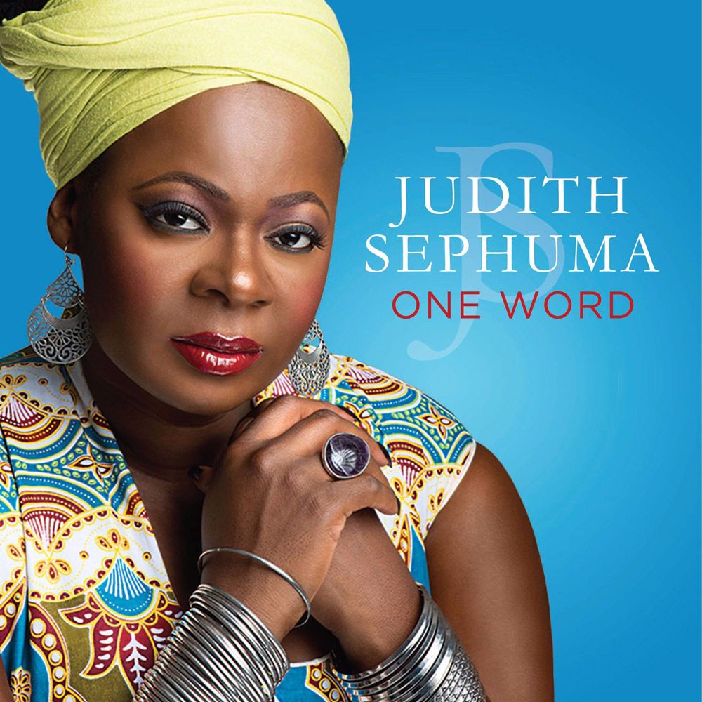 judith-sephuma-one-word-2015-album-discography.jpg