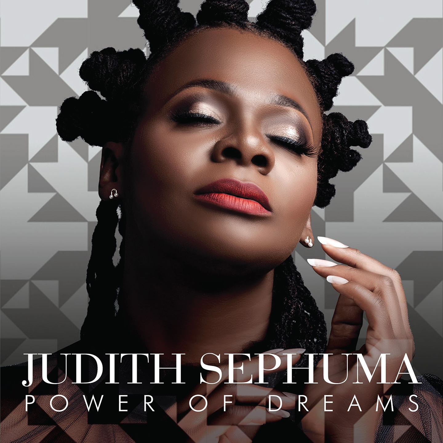 JudithSephuma-PowerOfDreams-Believe1440x1440.jpg