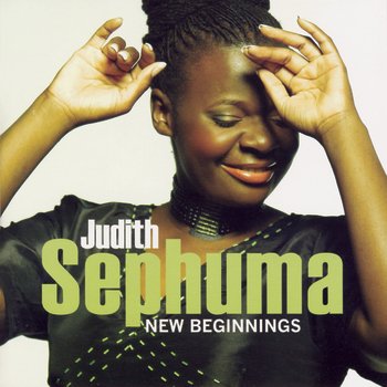 judith-sephuma-new-beginnings-2006-album-discography.jpeg