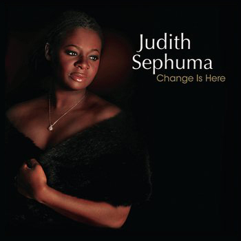 judith-sephuma-change-is-here-2008-album-discography.jpeg