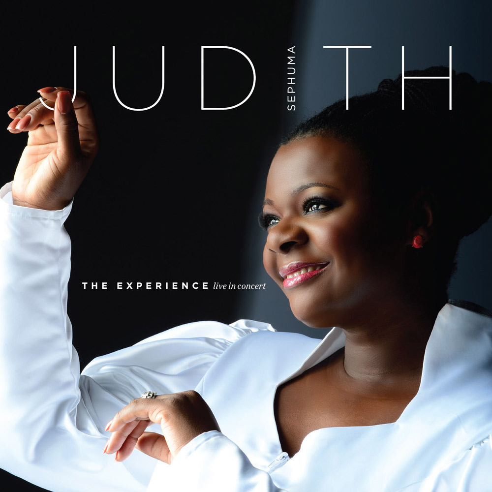 judith-sephuma-the-experience-live-in-concert-2013-album-discography.jpg