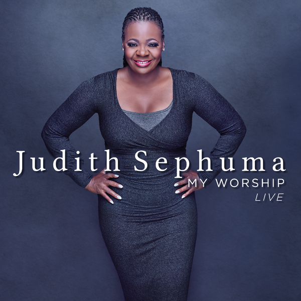 judith-sephuma-my-worship-2017-album-discography.jpg