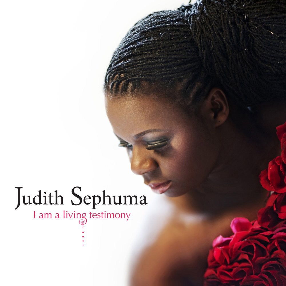 judith-sephuma-i-am-living-legacy-2009-album-discography.jpg