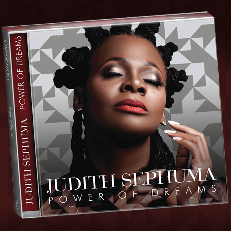 judith-sephuma-south-african-gospel-artist-discography-hotlink.jpg