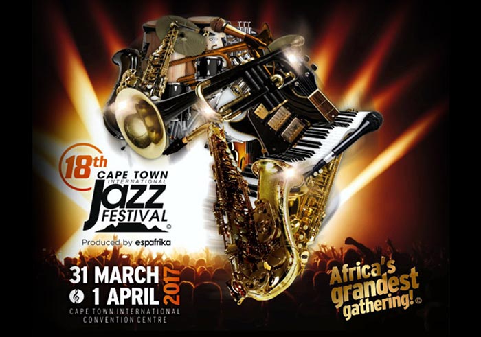 2017-april-events-judith-sephuma-cape-town-international-jazz-festival.jpg